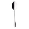 Villeroy & Boch Oscar Dessert Spoon
