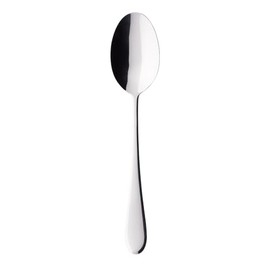 Villeroy & Boch Oscar Dessert Spoon
