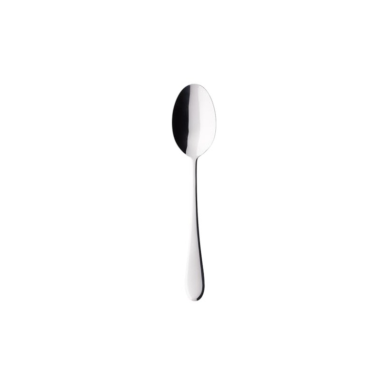 Villeroy & Boch Oscar Dessert Spoon