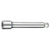 TONE Oscillating Extension Bar HPEX21-075 Drive Angle 0.25 inches (6.35