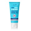 Urea Cream 42% - Foot Care for Dry Cracked Heels,