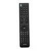 For RCA RC-RCA1 Replace Remote for RCA TV 32LA30RQ 40LA45RQ