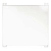 FSR Decorative Cover for PWB-320/323 Wall Box