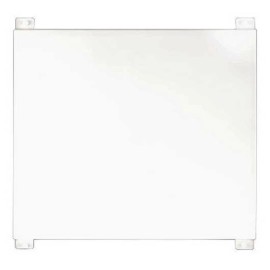 FSR Decorative Cover for PWB-320/323 Wall Box