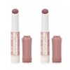 Canmake Tint Strawberry Bon Bon [40THX] / 캔메이크 틴트 스트로베리 봉봉 [40THX]