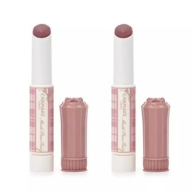 Canmake Tint Strawberry Bon Bon [40THX] / 캔메이크 틴트 스트로베리 봉봉 [40THX]