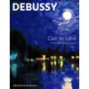 Clair de Lune (Modern Edition)