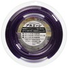 Sanyo Metal Elba Cutter Ar-Edge 6 Twist, 0.1 inch (3.0
