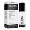 The Inkey List 15% Vitamina C And Egf 30ml