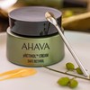 Ahava Safe pRetin Cream 50 ml