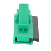 Individual Radiation Detector 3 Radiation Measuring 0.1μGy Threshold Electromagnetic Field