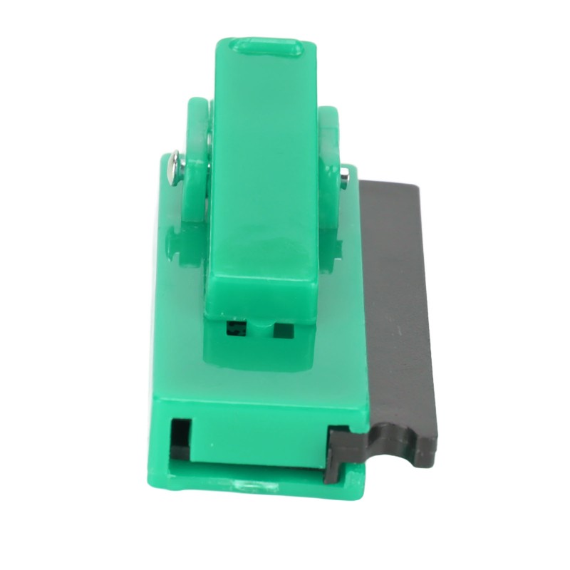 Individual Radiation Detector 3 Radiation Measuring 0.1μGy Threshold Electromagnetic Field