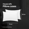 Pure Egyptian cotton 400 Thread Count Extra Deep Fitted Sheets