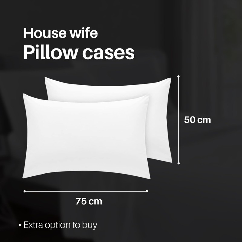 Pure Egyptian cotton 400 Thread Count Extra Deep Fitted Sheets