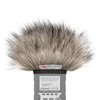 Gutmann Microphone Windscreen for Zoom H1 / H1n Special Model