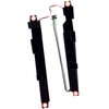 Deal4GO Internal Speaker Assembly JW7R1 0JW7R1 PK23000UA00 Replacement for Dell