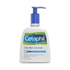 Cetaphil Oily Skin Cleanser 236ml