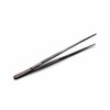 HENDI Multipurpose tweezer coated, 300 mm