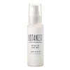 Botanist Botanical Hair Milk 2.7 fl oz (80 ml) (Smooth)