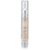 Annemarie Börlind Beauty Shot Skin & Pore Balancer