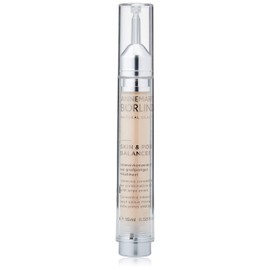 Annemarie Börlind Beauty Shot Skin & Pore Balancer