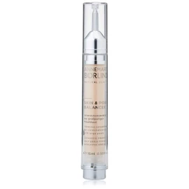 Annemarie Börlind Beauty Shot Skin & Pore Balancer