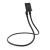 Flexible Phone Holder Neck Phone Holder Cell Phone Mount Holder