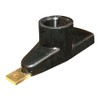 BRITPART ENGINE DISTRIBUTOR ROTOR ARM COMPATIBLE WITH LAND ROVER DISCOVERY