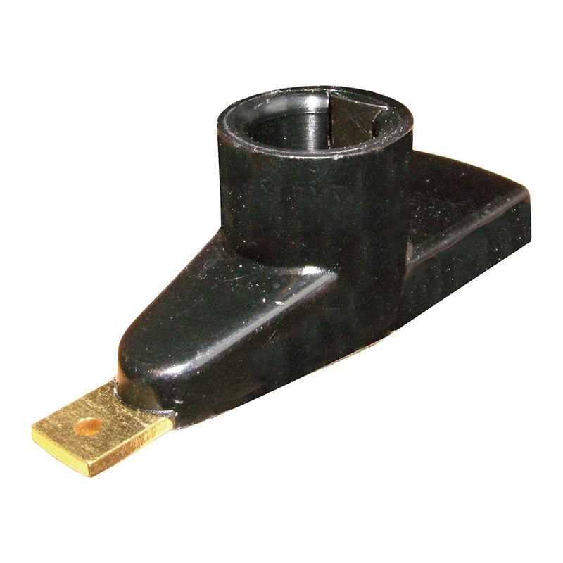 BRITPART ENGINE DISTRIBUTOR ROTOR ARM COMPATIBLE WITH LAND ROVER DISCOVERY