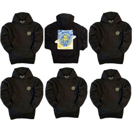 2 Pack Massager Scalp Scratcher Head Scratcher and Back Scratcher for Head Body Relaxing 2 Pack