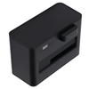 Hard Drive Docking Station Fast Transmission Speed Wear Resistant Good