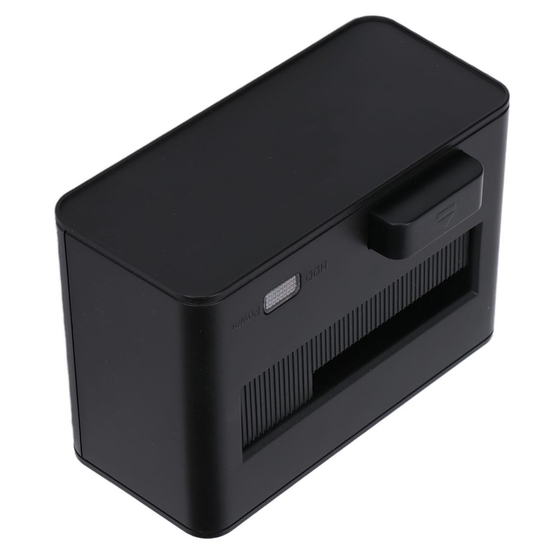 Hard Drive Docking Station Fast Transmission Speed Wear Resistant Good