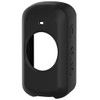 MOTONG for Garmin Edge 530 Case Cover - Silicone Protective
