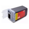 Multi Import Contenedor De Navajas Y Objetos Punzo Cortantes 1pz