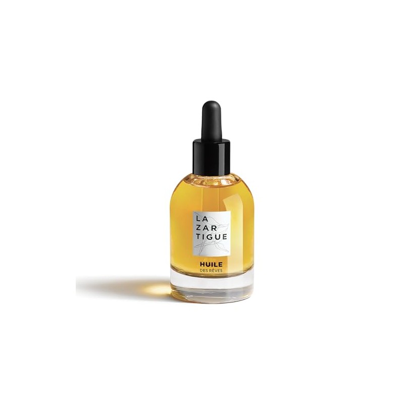 Lazartigue Huile Des Reves For Women 1.7 oz Oil