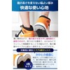 fogman Heel Protector, Heel Guard, Anti-wear Reinforcement, Shoe Guard, Repair,