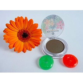 Essence Exit To Explore Eye Shadow Effect Holographic N ° 01 You Can Toucan 2.5g 0.08 oz.