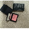 Nars Blush #4016 Deep Throat 0.16 Oz