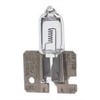 #1255-H2 Automotive Halogen Bulbs (1 per pack)