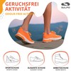 SULPO 4 Pairs Actifresh Insoles Men and Woman - Comfort