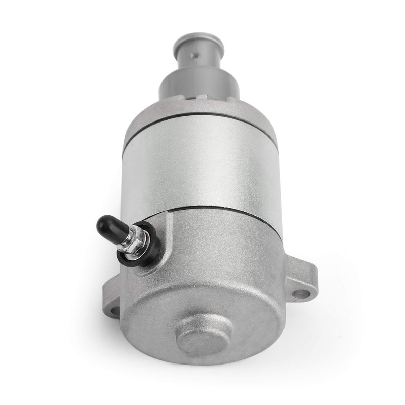 Artudatech Starter for Honda ANF125 ANF 125 Innova 03-07 Grom125