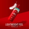 Old Spice Hand & Body Lotion for Men's Daily Hydration