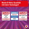 Vodafone Prepaid CallYa Start | 1 GB | 5 EUR