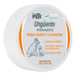 Maybelline Fit Me Dewy + Smooth Base de Maquillaje Líquida, SPF 18, 30 ml, Miel Cálida