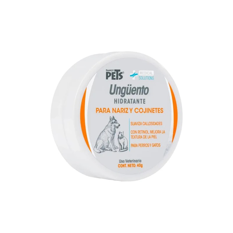Maybelline Fit Me Dewy + Smooth Base de Maquillaje Líquida,
