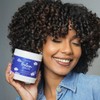 Agua de Cielo Protein Therapy Hair Mask - Deep Conditioning