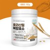 ChamGoods 참굿즈 호라산밀 복합효소 골드밸런스 150g 1통 / 곡물효소 카뮤트효소