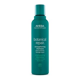 Aveda Botanical Repair Trio Bundle w/ Leave In Treatment