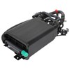 KEYALL Vapor Canister for 2004-2005 for Toyota RAV4 2.4L Replace