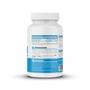 The Health Project Fisetin 90 Capsules - Standardised to 98%